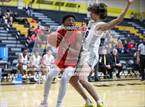 Photo from the gallery "Coppell @ Plano East"