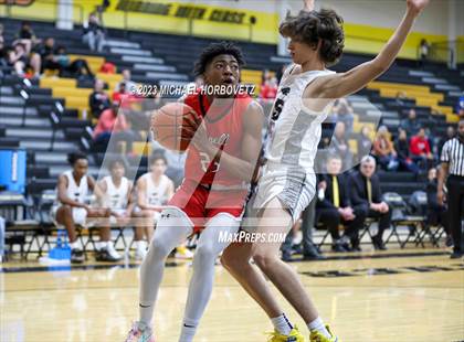 Thumbnail 2 in Coppell @ Plano East photogallery.