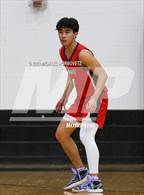 Photo from the gallery "Coppell @ Plano East"