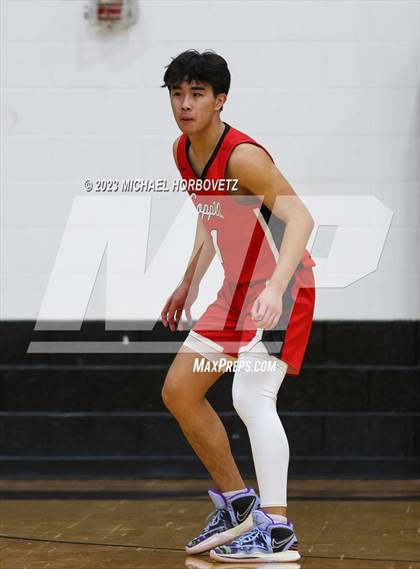 Thumbnail 2 in Coppell @ Plano East photogallery.