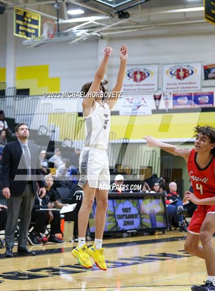 Thumbnail 1 in Coppell @ Plano East photogallery.