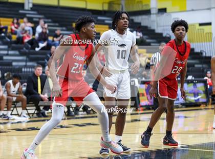 Thumbnail 1 in Coppell @ Plano East photogallery.
