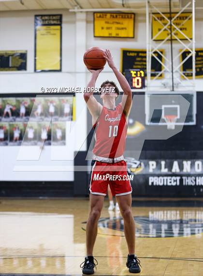 Thumbnail 1 in Coppell @ Plano East photogallery.