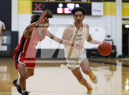 Thumbnail 3 in Coppell @ Plano East photogallery.