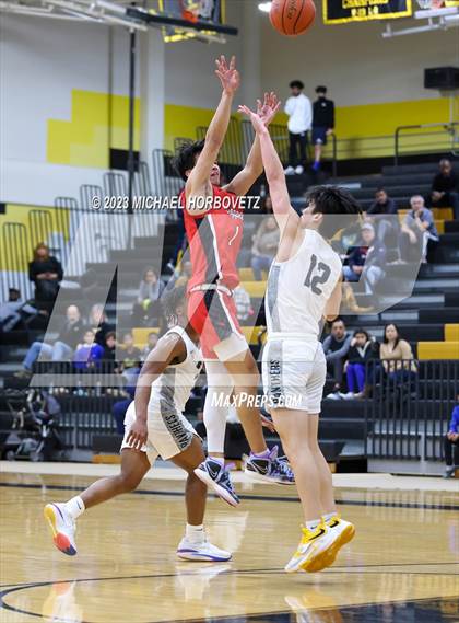 Thumbnail 3 in Coppell @ Plano East photogallery.