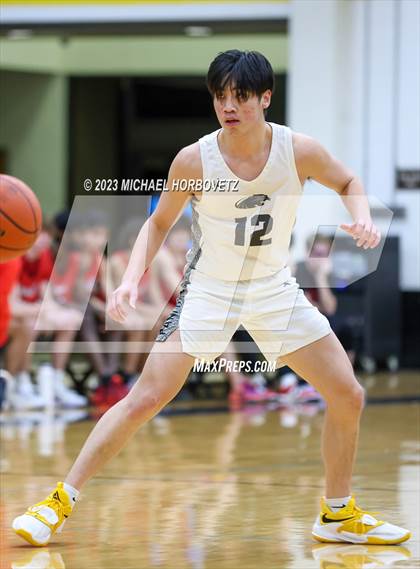 Thumbnail 3 in Coppell @ Plano East photogallery.