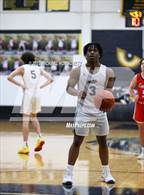 Photo from the gallery "Coppell @ Plano East"