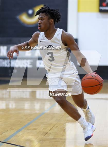 Thumbnail 1 in Coppell @ Plano East photogallery.