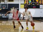 Photo from the gallery "Coppell @ Plano East"