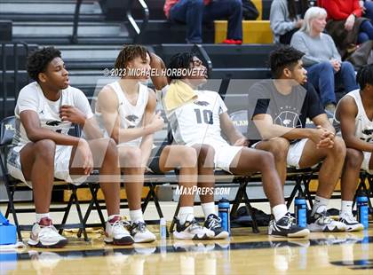Thumbnail 3 in Coppell @ Plano East photogallery.