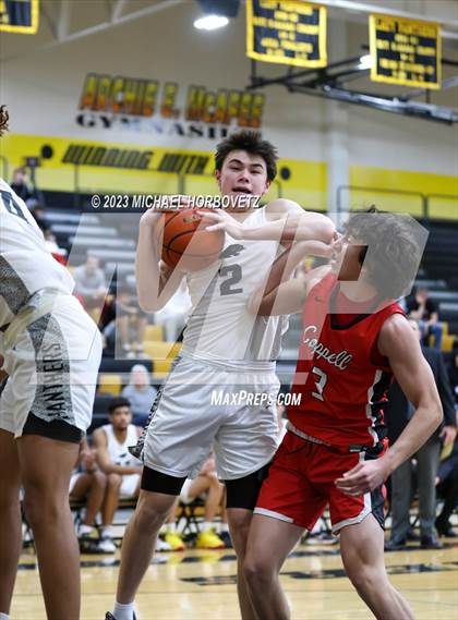 Thumbnail 2 in Coppell @ Plano East photogallery.