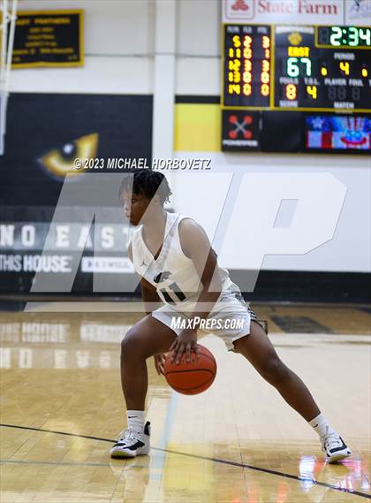 Thumbnail 3 in Coppell @ Plano East photogallery.