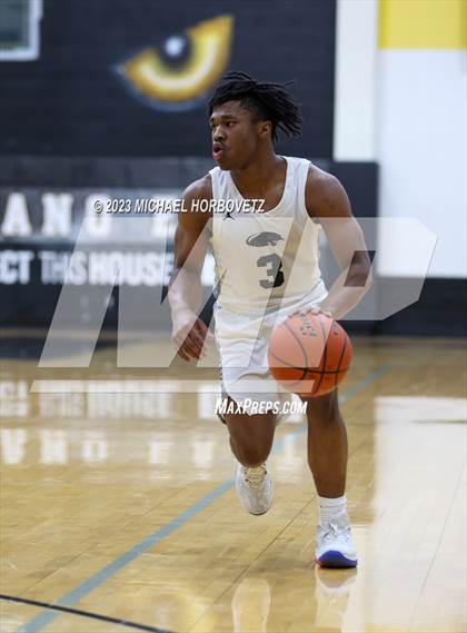 Thumbnail 3 in Coppell @ Plano East photogallery.