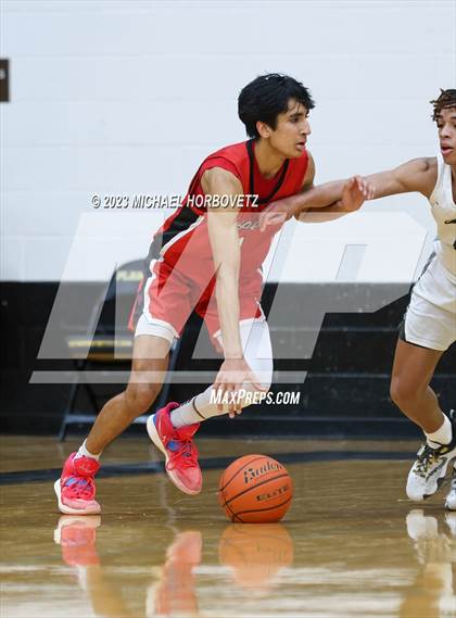 Thumbnail 1 in Coppell @ Plano East photogallery.