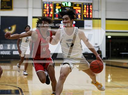 Thumbnail 2 in Coppell @ Plano East photogallery.