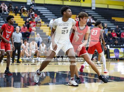 Thumbnail 2 in Coppell @ Plano East photogallery.