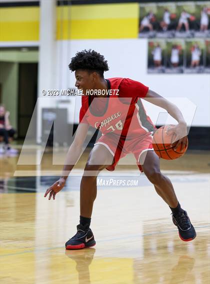 Thumbnail 3 in Coppell @ Plano East photogallery.