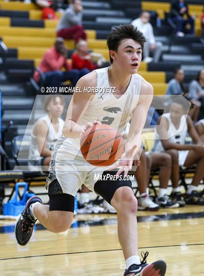 Thumbnail 1 in Coppell @ Plano East photogallery.