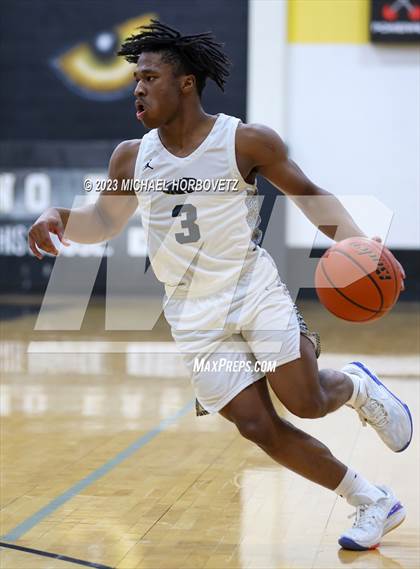 Thumbnail 2 in Coppell @ Plano East photogallery.