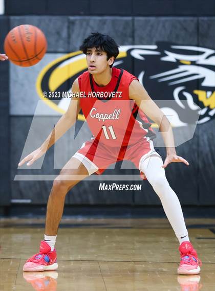 Thumbnail 1 in Coppell @ Plano East photogallery.