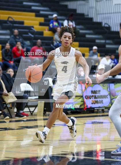 Thumbnail 2 in Coppell @ Plano East photogallery.