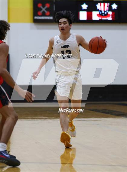 Thumbnail 1 in Coppell @ Plano East photogallery.
