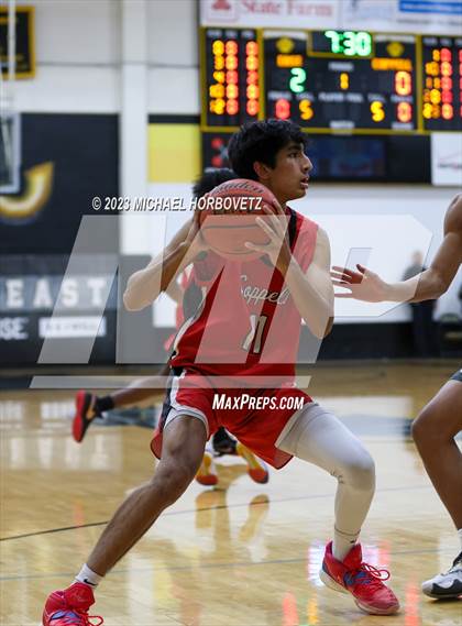 Thumbnail 1 in Coppell @ Plano East photogallery.