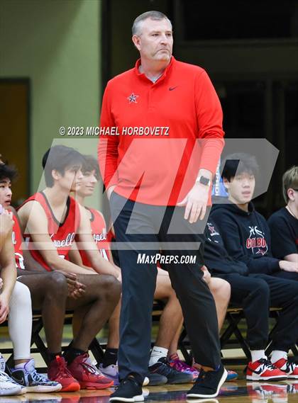 Thumbnail 2 in Coppell @ Plano East photogallery.