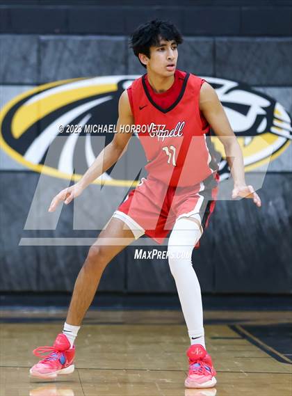 Thumbnail 1 in Coppell @ Plano East photogallery.