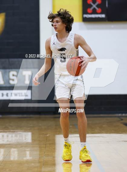 Thumbnail 2 in Coppell @ Plano East photogallery.