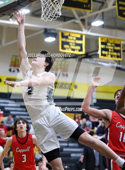 Thumbnail 1 in Coppell @ Plano East photogallery.