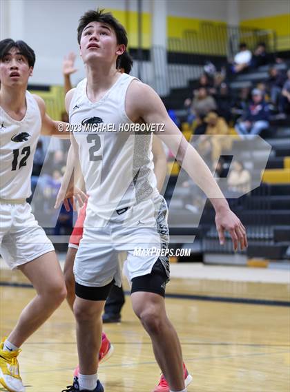 Thumbnail 1 in Coppell @ Plano East photogallery.