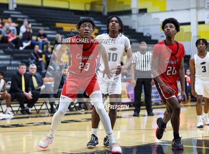 Thumbnail 2 in Coppell @ Plano East photogallery.