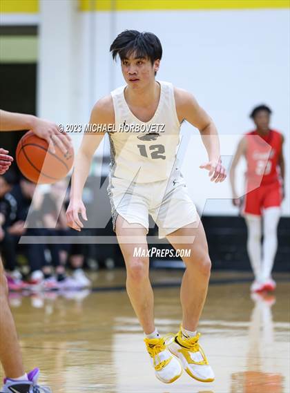 Thumbnail 1 in Coppell @ Plano East photogallery.