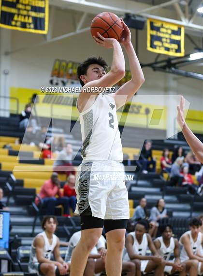 Thumbnail 3 in Coppell @ Plano East photogallery.