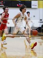 Photo from the gallery "Coppell @ Plano East"