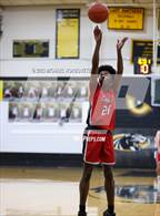 Photo from the gallery "Coppell @ Plano East"