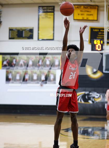 Thumbnail 1 in Coppell @ Plano East photogallery.