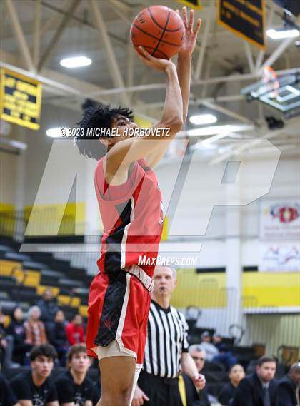 Thumbnail 2 in Coppell @ Plano East photogallery.