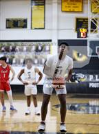 Photo from the gallery "Coppell @ Plano East"