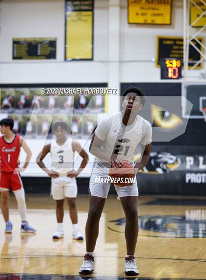 Thumbnail 1 in Coppell @ Plano East photogallery.