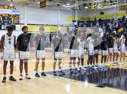 Thumbnail 2 in Coppell @ Plano East photogallery.