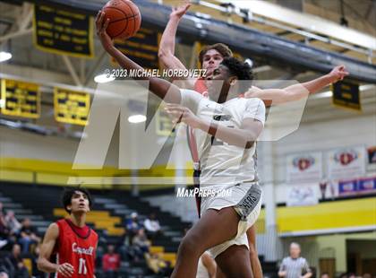 Thumbnail 2 in Coppell @ Plano East photogallery.
