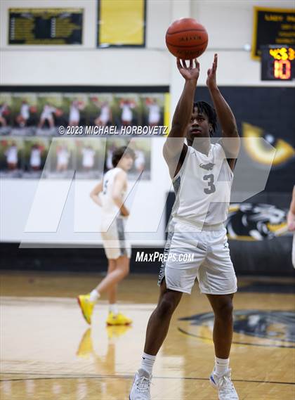 Thumbnail 2 in Coppell @ Plano East photogallery.