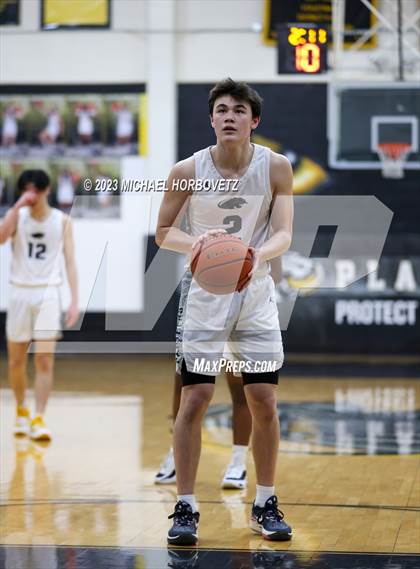 Thumbnail 3 in Coppell @ Plano East photogallery.