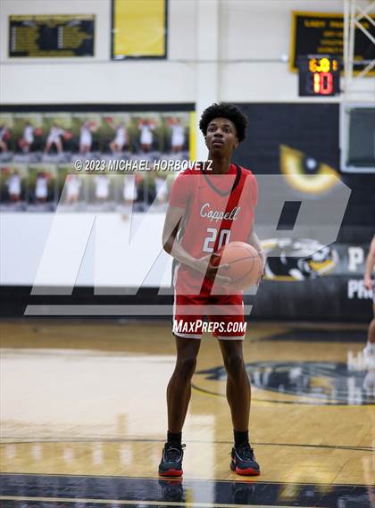 Thumbnail 2 in Coppell @ Plano East photogallery.