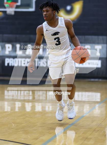 Thumbnail 2 in Coppell @ Plano East photogallery.