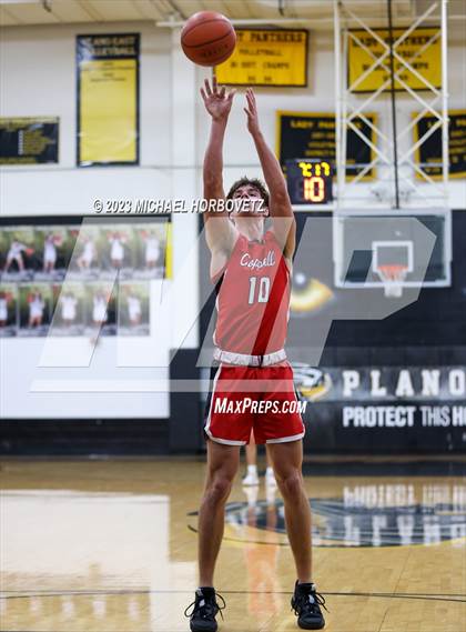 Thumbnail 2 in Coppell @ Plano East photogallery.