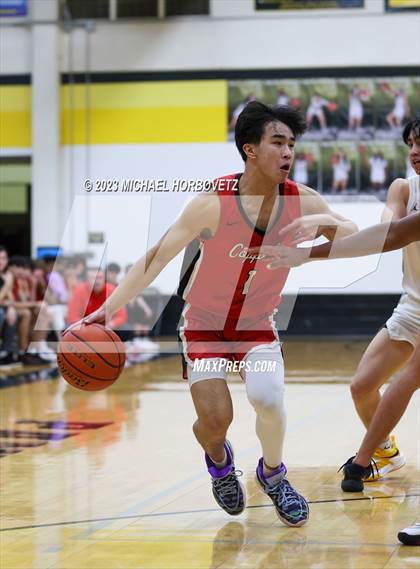Thumbnail 3 in Coppell @ Plano East photogallery.