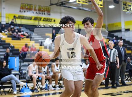 Thumbnail 1 in Coppell @ Plano East photogallery.